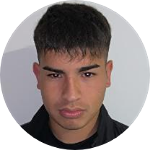 playerspic