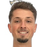 playerspic