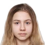 P. Pohlak