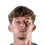 playerspic