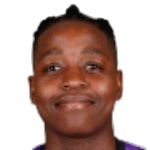 R. Ngobeni