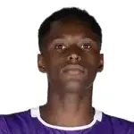 71 - S. Jallow