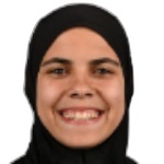 Y. Zezo