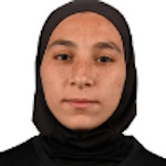 A. Mohamed