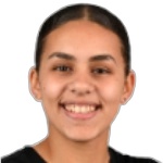 N. Abdelwahed
