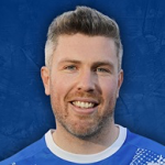 D. Wilson