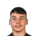M. Djedovic