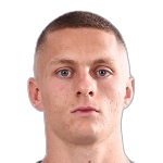playerspic