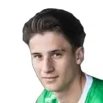playerspic