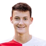 47 - D. Barcot