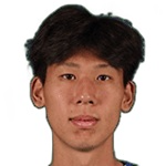 G. Yu