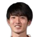 R. Tadokoro