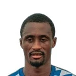 B. Namboka