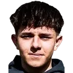playerspic
