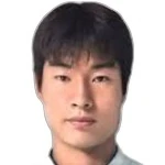 H. Jin-Min
