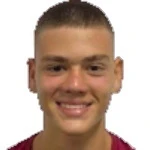 34 - J. López