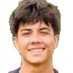playerspic