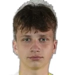 playerspic