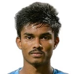 22 - M. Yaameen
