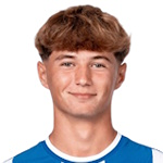T. Silva