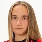 D. Protasyuk