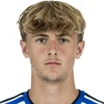 37 - L. Lemke