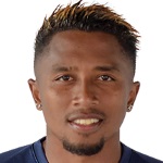 12 - L. Nomenjanahary