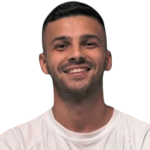 playerspic