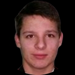 playerspic