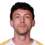 playerspic