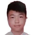 C. Tseng