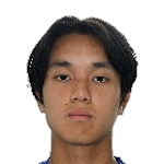 W. Chow