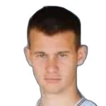 A. Tuev