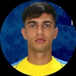 I. Pelivan-Lefter
