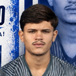 G. Salvador