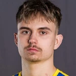 K. Augusts