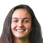 D. Freitas