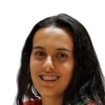 J. Silva