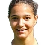 C. Rodrigues