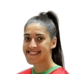 C. Abreu