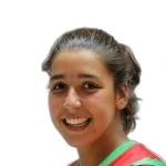 L. Costa