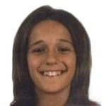 C. Nunes