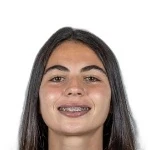 S. Ferreira