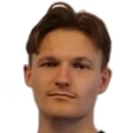 J. Bäckström