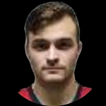 playerspic