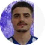 S. Ferreira
