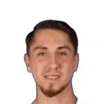 89 - 