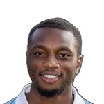 K. Oliyide