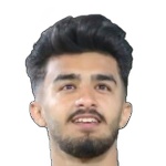 A. Nasiri