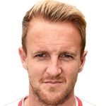 26 - J. Coppinger